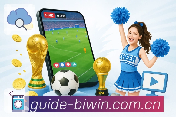 全球赛事访问热区图